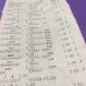 Meijer - food - Photo 1