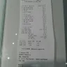 KFC - the food delivery is not as usual - Photo 1