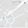 Grab - complaint about bad driver - Photo 2