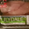 Coles Supermarkets Australia - lilydale free range chicken