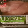 Coles Supermarkets Australia - lilydale free range chicken - Photo 1