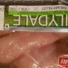 Coles Supermarkets Australia - lilydale free range chicken - Photo 3