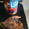 Morrisons - loaf dog food - Photo 1