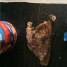 Morrisons - loaf dog food - Photo 2