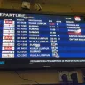 AirAsia - ak 6439, 16aug 17 flight delayed