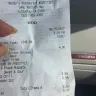 Wendy’s - bacon in my chili - Photo 1