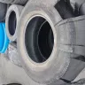 Mitsubishi - after sales service and irresponsible customer care - Photo 1