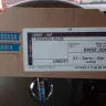 Domino's Pizza - pizza touched by naked hands, cheating in recipe - Photo 1