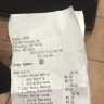 Sheetz - management service - Photo 1