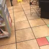 Sheetz - management service - Photo 3