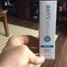 Hydroluxe Beauty - they charged me $120.00 very disappointed! - Photo 1