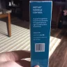 Hydroluxe Beauty - they charged me $120.00 very disappointed! - Photo 2