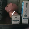 Hydroluxe Beauty - they charged me $120.00 very disappointed! - Photo 3