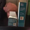Hydroluxe Beauty - they charged me $120.00 very disappointed! - Photo 4