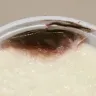 Kraft Heinz - breakstone 2% cottage cheese - Photo 1