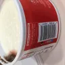 Kraft Heinz - breakstone 2% cottage cheese
