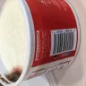 Kraft Heinz - breakstone 2% cottage cheese - Photo 2