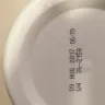 Kraft Heinz - breakstone 2% cottage cheese - Photo 3