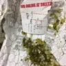 Sheetz - the mto - Photo 1