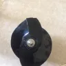 AliExpress - hurom hh elite hh-sbf11 slow juicer malfunctioning