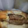 Culver's - feature burger - Photo 3