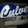 Culver's - feature burger - Photo 1