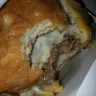 Culver's - feature burger - Photo 2