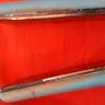 Revlon - 1 inch hair straightener - Photo 1
