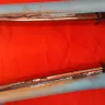 Revlon - 1 inch hair straightener - Photo 2