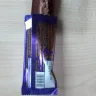 Cadbury - cadbury dairy milk