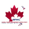 Global Fusion Management Consultancy - immigration workers to canada