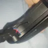 GearBest - broken item and no refund - Photo 1