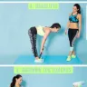 Cosmopolitan Magazine - snapchat exercise advice - Photo 1