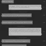 Grab - unethical behavior of grabcar driver - Photo 2