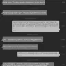 Grab - unethical behavior of grabcar driver - Photo 18