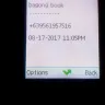 Grab - unethical behavior of grabcar driver - Photo 8