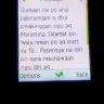 Grab - unethical behavior of grabcar driver - Photo 12