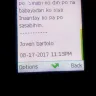 Grab - unethical behavior of grabcar driver - Photo 7