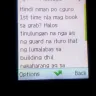 Grab - unethical behavior of grabcar driver - Photo 5