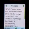 Grab - unethical behavior of grabcar driver - Photo 6