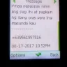 Grab - unethical behavior of grabcar driver - Photo 11