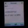 Grab - unethical behavior of grabcar driver