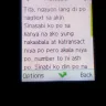 Grab - unethical behavior of grabcar driver - Photo 9