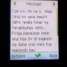 Grab - unethical behavior of grabcar driver