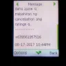 Grab - unethical behavior of grabcar driver - Photo 17
