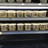 Meijer - pet betta fish - Photo 1