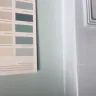 Dulux Paints - paint emulsion and satinwood - Photo 1