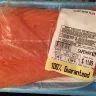 Safeway - safeway fish-meat products gone bad before sell thru date in annandale, va