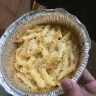 Domino's Pizza - pasta