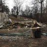 Covey Creek Builders - tim wilson of covey creek builders. beware - Photo 1